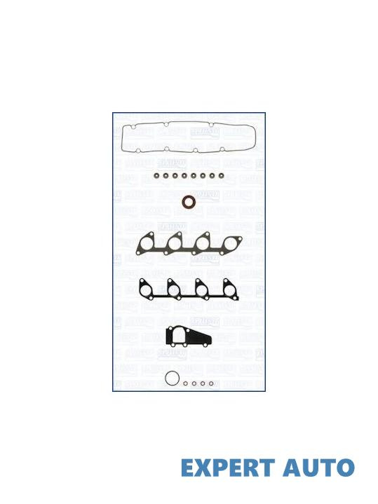 Set garnituri, chiulasa Peugeot EXPERT (224) 1995-2016 #2 023439801
