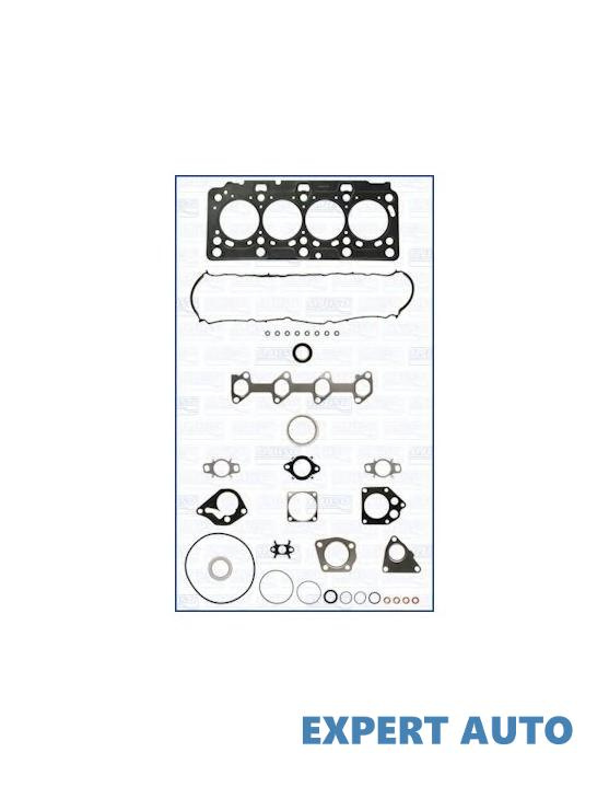 Set garnituri, chiulasa Renault KANGOO Express (FW0/1_) 2008-2016 #2 52343400