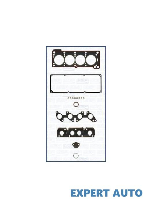 Set garnituri, chiulasa Renault KANGOO (KC0/1_) 1997-2016 #2 023162002