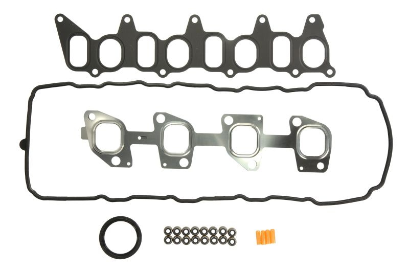 SET GARNITURI Chiulasa ~ RENAULT TRUCKS MASCOTT Van 120.35 (A02100003) 160.35 (A02100013) 160.55 (A02300015) 120.55 (A02300005) 115cp 156cp 2004 2005 2006 2007 2008 2009 2010 ~ EL757520 ~ ELRING