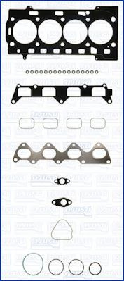 Set garnituri chiulasa SAAB 9-5 combi (YS3E) - Cod intern: W20313539 - LIVRARE DIN STOC in 24 ore!!!