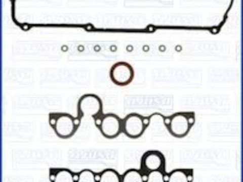 Set garnituri chiulasa SEAT CORDOBA (6K1, 6K2) - Cod intern: W20313362 - LIVRARE DIN STOC in 24 ore!!!