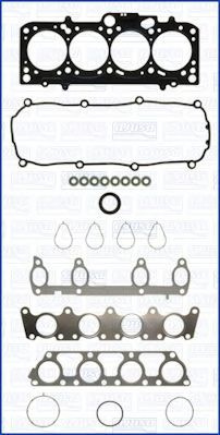 Set garnituri chiulasa SEAT EXEO ST 09- - Cod intern: W20313453 - LIVRARE DIN STOC in 24 ore!!!