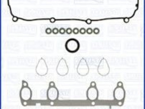 Set garnituri chiulasa SEAT EXEO ST 09- - Cod intern: W20313453 - LIVRARE DIN STOC in 24 ore!!!