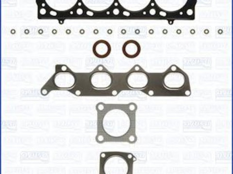 Set garnituri chiulasa SEAT IBIZA V ST (6J8, 6P8) - Cod intern: W20313426 - LIVRARE DIN STOC in 24 ore!!!