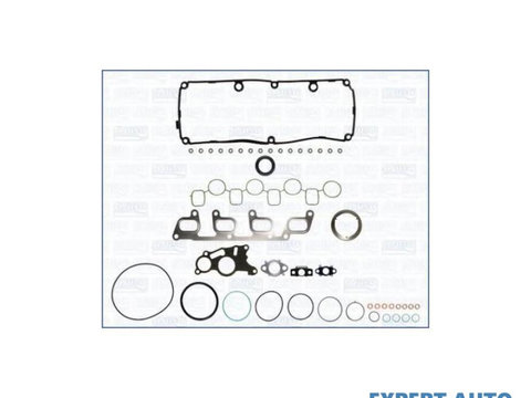 Set garnituri, chiulasa Seat SEAT IBIZA V SPORTCOUPE (6J1, 6P1) 2008-2016 #2 024048601