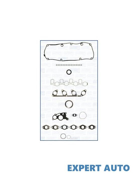 Set garnituri, chiulasa Seat SEAT TOLEDO III (5P2) 2004-2009 #2 53029200