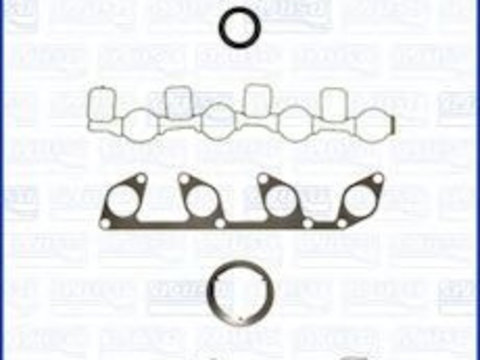 Set garnituri chiulasa SEAT TOLEDO III (5P2) - Cod intern: W20313695 - LIVRARE DIN STOC in 24 ore!!!