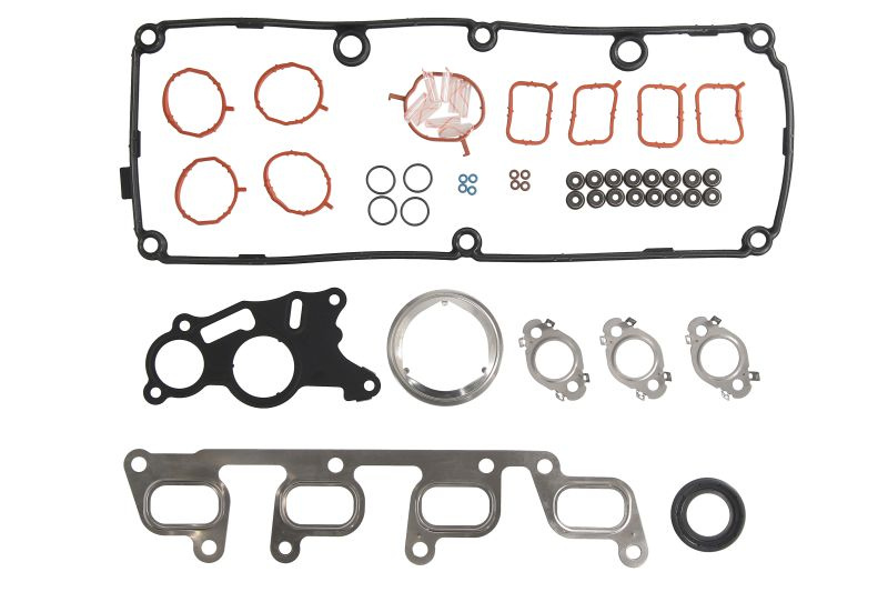 SET GARNITURI Chiulasa ~ SEAT TOLEDO IV (KG3) 1.6 