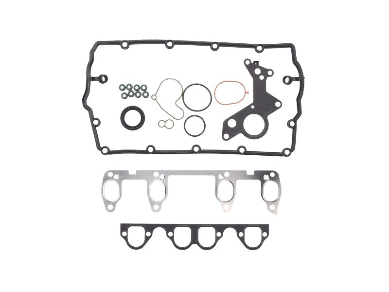 Set garnituri, chiulasa SKODA FABIA I (6Y2) (1999 