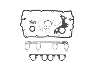 Set garnituri, chiulasa SKODA OCTAVIA I (1U2) (199