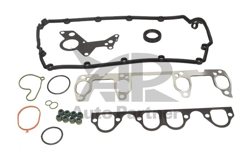 Set garnituri chiulasa SKODA ROOMSTER (5J) - Cod intern: W20053080 - LIVRARE DIN STOC in 24 ore!!!