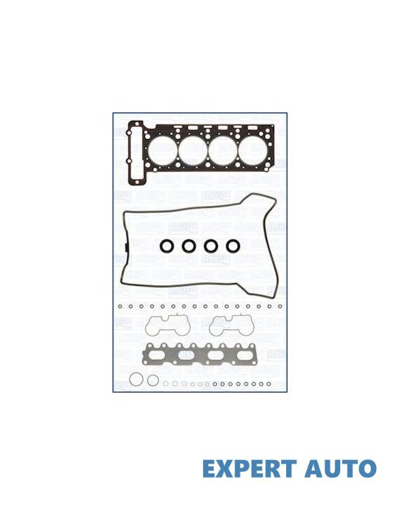 Set garnituri, chiulasa Ssang Yong Actyon (2005->) [QJ] #2 022941502