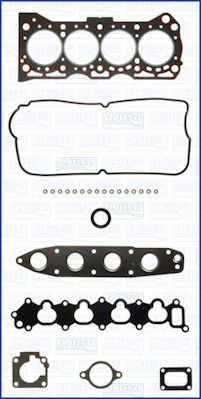 Set garnituri chiulasa SUZUKI GRAND VITARA I 98- -