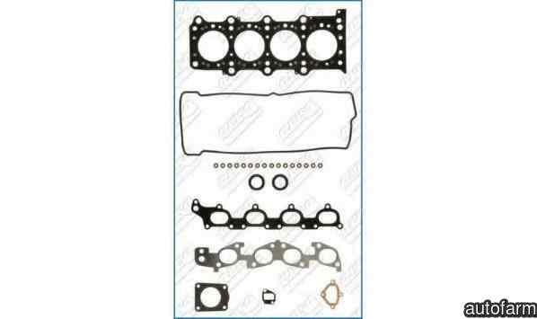 Set garnituri, chiulasa SUZUKI VITARA (ET, TA) Producator AJUSA 52195700