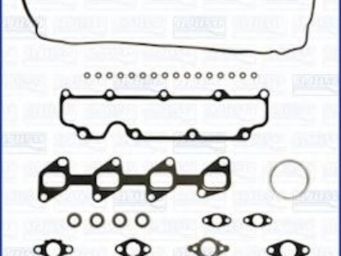 Set garnituri, chiulasa TOYOTA AURIS (NRE15, ZZE15, ADE15, ZRE15, NDE15) (2006 - 2012) AJUSA 53026000 piesa NOUA