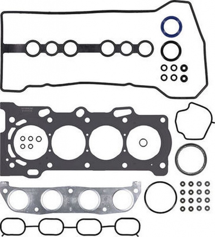 Set garnituri chiulasa TOYOTA CELICA ZZT23 GLASER D4003300