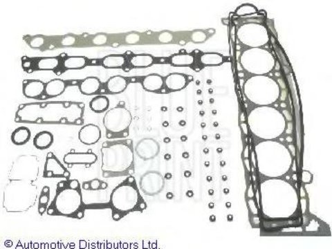 Set garnituri, chiulasa TOYOTA SUPRA (JZA70_, GA70_, MA70) - BLUE PRINT ADT36232