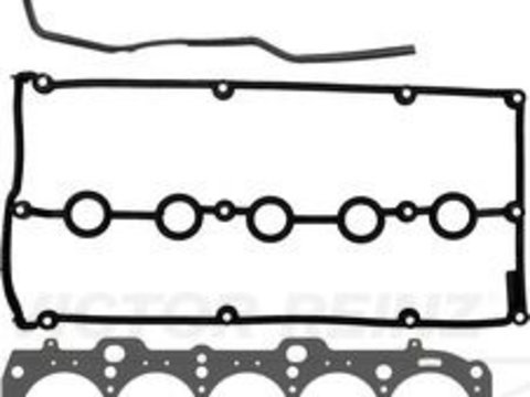 Set garnituri, chiulasa VICTOR REINZ 02-36915-01