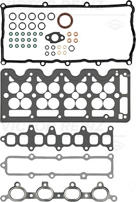 Set garnituri, chiulasa VICTOR REINZ 02-53146-01