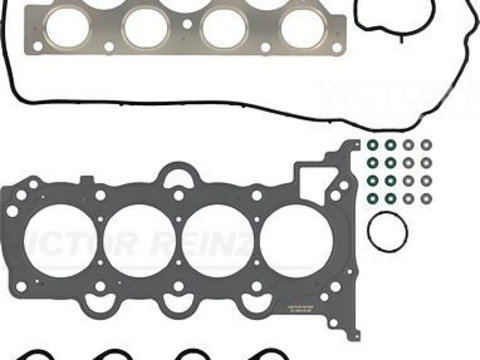 Set garnituri, chiulasa VICTOR REINZ 02-54015-02