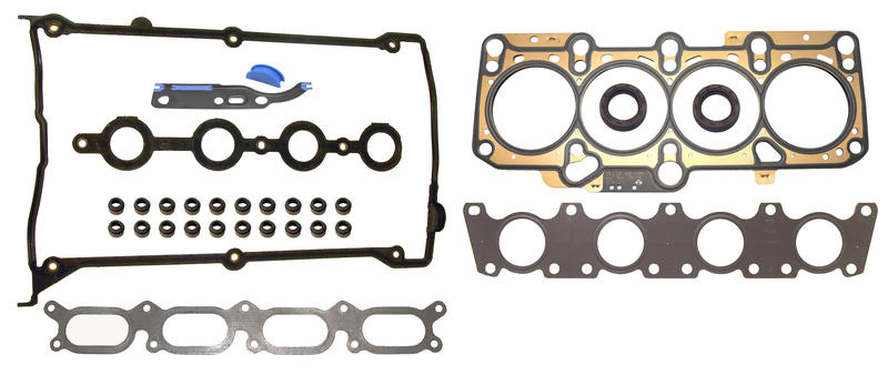 Set garnituri chiulasa VOLKSWAGEN GOLF Mk IV (1J1) - Cod intern: W20053039 - LIVRARE DIN STOC in 24 ore!!!