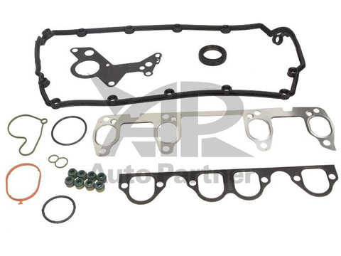 Set garnituri chiulasa VOLKSWAGEN GOLF Mk IV Estate (1J5) - Cod intern: W20053080 - LIVRARE DIN STOC in 24 ore!!!