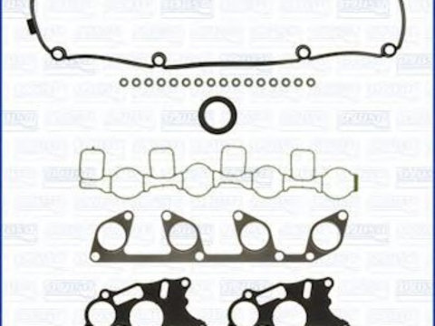 Set garnituri chiulasa VOLKSWAGEN PASSAT CC (357) - Cod intern: W20313694 - LIVRARE DIN STOC in 24 ore!!!