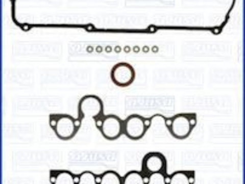 Set garnituri chiulasa VOLKSWAGEN PASSAT Variant (3A5, 35I) - Cod intern: W20313363 - LIVRARE DIN STOC in 24 ore!!!