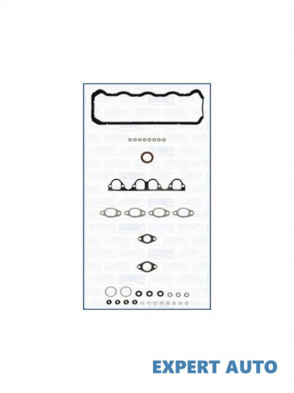 Set garnituri, chiulasa Volkswagen VW SHARAN (7M8, 7M9, 7M6) 1995-2010 #2 023125702