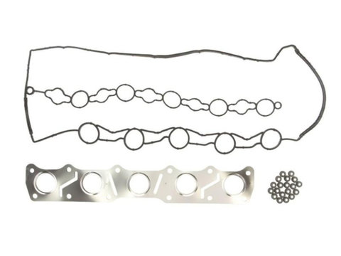 Set garnituri, chiulasa Volvo C30 2006-2012 #2 024209101