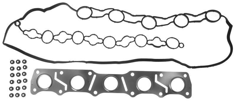 Set garnituri chiulasa VOLVO S60 S80 V60 V70 2,0 2,4 D 10- - Cod intern: W20053228 - LIVRARE DIN STOC in 24 ore!!!