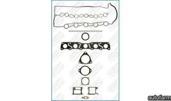 Set garnituri, chiulasa VOLVO S80 II (AS) Producat