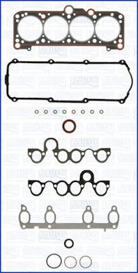 Set garnituri chiulasa VW GOLF IV 98- - Cod intern: W20313362 - LIVRARE DIN STOC in 24 ore!!!