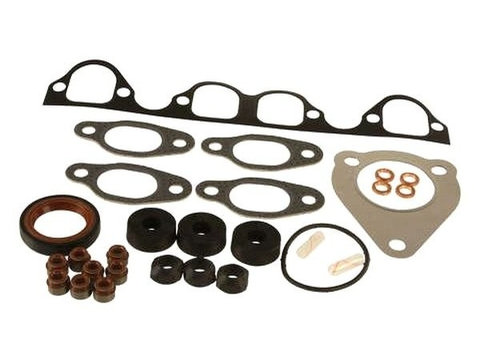 Set garnituri, chiulasa VW GOLF IV Variant (1J5) (1999 - 2006) ELRING 530.560 piesa NOUA