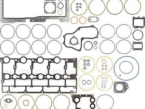 Set garnituri complet, motor (011003701 VICTOR REINZ) CHRYSLER,JEEP