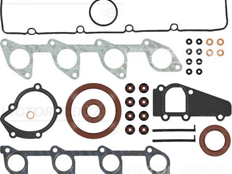 Set garnituri complet, motor (013439801 REI) Citroen,FIAT,LANCIA,PEUGEOT,SUZUKI