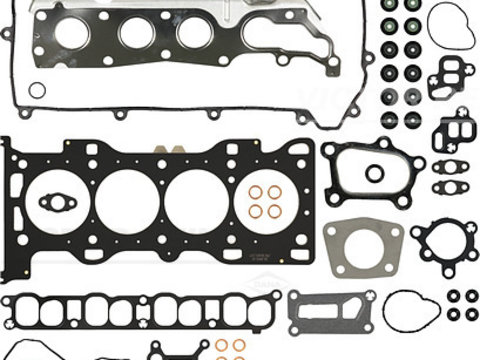 Set garnituri complet, motor (015416001 REI) MAZDA