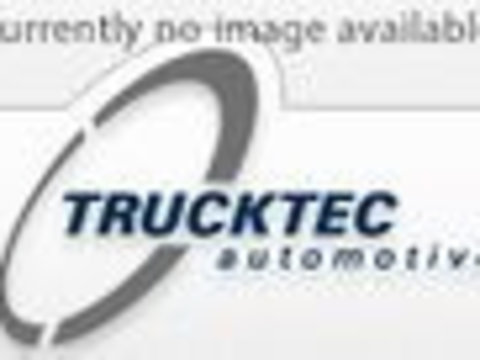 Set garnituri complet motor 04 10 118 TRUCKTEC AUTOMOTIVE