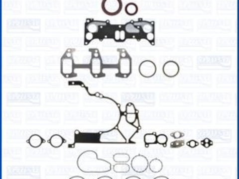 Set garnituri complet, motor (50308400 AJUSA) MAZDA