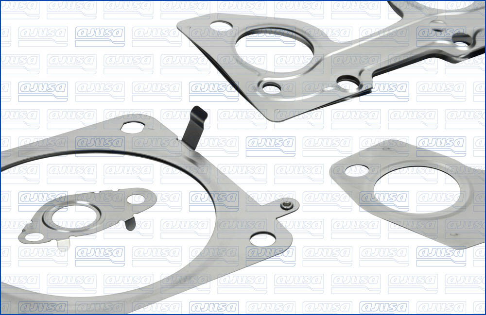 Set garnituri complet, motor AJUSA 50232