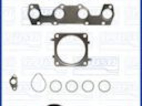 Set garnituri complet motor CITROEN BERLINGO caroserie (M_) - Cod intern: W20313759 - LIVRARE DIN STOC in 24 ore!!!