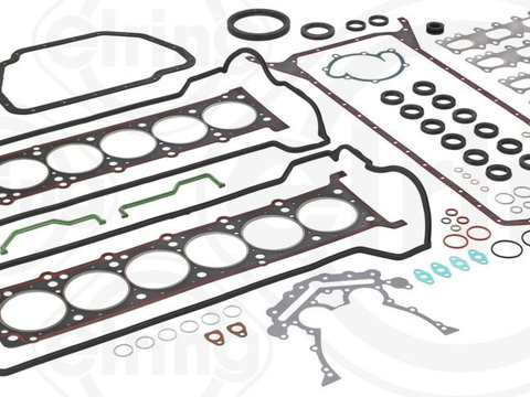 Set garnituri complet, motor ELRING 010.320