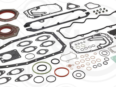 Set garnituri complet, motor ELRING 198.820