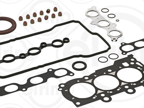 Set garnituri complet, motor ELRING 872.830