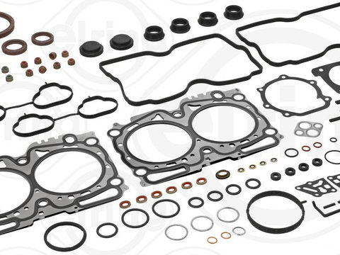 Set garnituri complet, motor ELRING 877.290