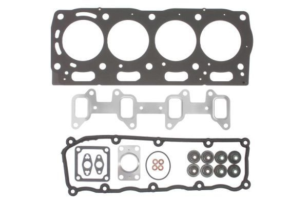 Set garnituri complet, motor ENGITECH 111523 ZACH