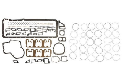 Set garnituri complet, motor ENGITECH ENT000569