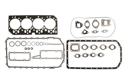 Set garnituri complet, motor ENGITECH ENT000576