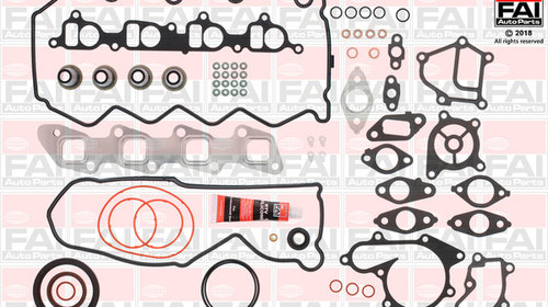 Set garnituri complet motor FS1827NH FAI